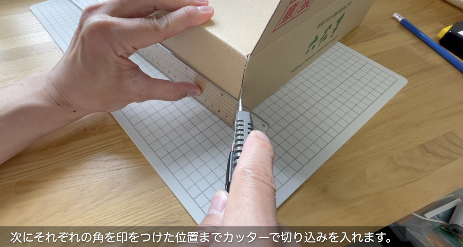 ポスト 投函口サイズ ポストに投函できるのはどのぐらいのサイズ